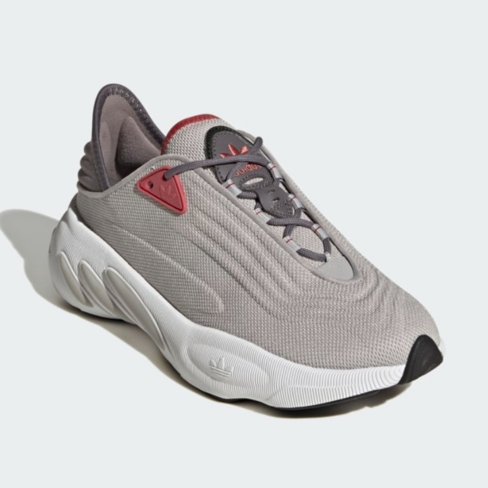 Adidas adifom shoes